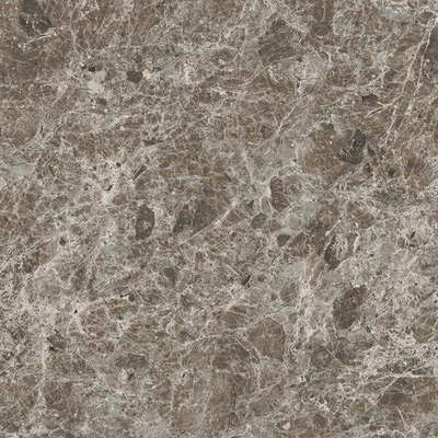 Ceralto Lazaro Marble Carrelage de sol - 60x60cm - 8.0mm - rectifié - marron