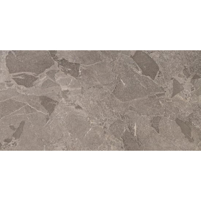 Vtwonen Tegels Flakes Vloer- en wandtegel - 60X120cm - 9,5mm - Rechthoek - gerectificeerd - Porcellanato Meteor Mat