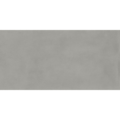 Atlas Concorde Boost Balance Vloertegel - 59.5x119.5cm - 9.0mm - gerectificeerd - Grey