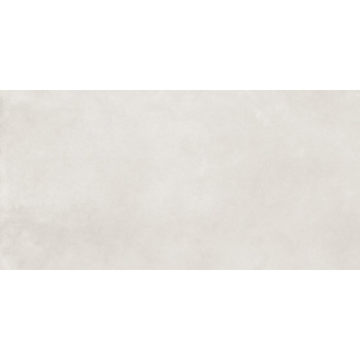 Atlas Concorde Factor Vloertegel - 29.6x59.5cm - 8.0mm - gerectificeerd - Snow