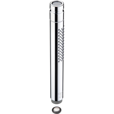 Hansgrohe Raindance Connect Eco - handdouche - hoogglans chroom