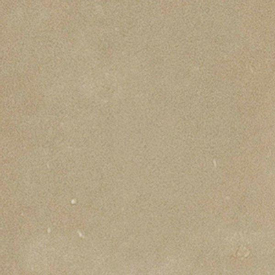 SAMPLE Marazzi Zellige Carrelage mural - 10x10cm - 10mm - Lana