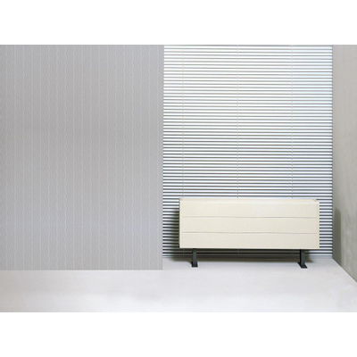 Jaga Tempo radiateur-convecteur autoportant