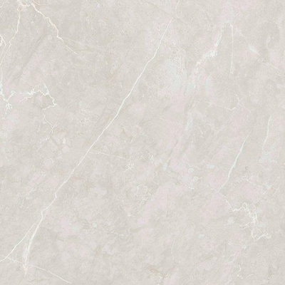 Douglas jones Marbles Carrelage de sol 600X600 Belv.Ivory 9,5mm Brillant Ret.