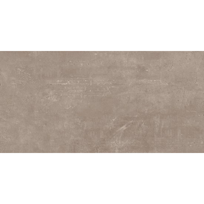 Ceralto Minuta Core Vloertegel - 30x60cm - 8.0mm - gerectificeerd - Mud