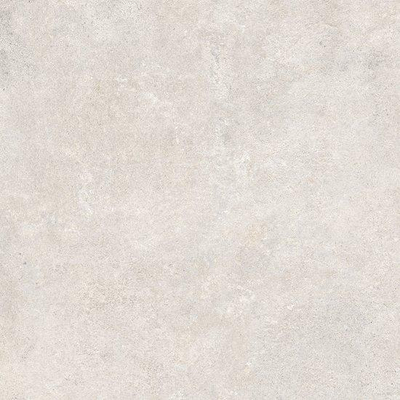 Florim Match Up Carrelage mural et de sol - 60x60cm - 9mm - rectifié - R10 - Sugar (Blanc)