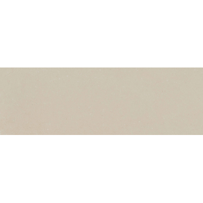 Cifre Cerámica Rift Keramische wandtegel - 30x90cm - 8.7mm - Ivory