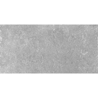Kerabo carreau de sol et de mur north feeling day 30x60 cm rectifié aspect béton gris mat