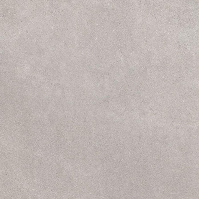 ÉCHANTILLON Fap Ceramiche Carrelage de sol et mural Nux Grey Rectifié Aspect pierre naturelle Mat Gris