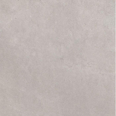 Fap ceramiche carreau de sol et de mur nux gris 60x60 cm rectifié aspect pierre naturelle gris mat