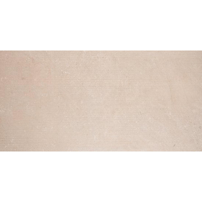 Douglas Jones Magnum Carreau de sol - 60x120cm - 9.0mm - rectifié - Chablis