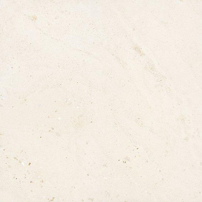 Douglas Jones Tinct Carrelage de sol - 120x120cm - 9.0mm - rectifié - Avorio