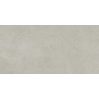 SAMPLE Kronos Materia MA030 Vloertegel 600x1200 Cemento 9mm Mat Ret.R10