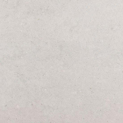 Pavigres Antica Vloertegel - 44.7x44.7cm - 8.3mm - Grey