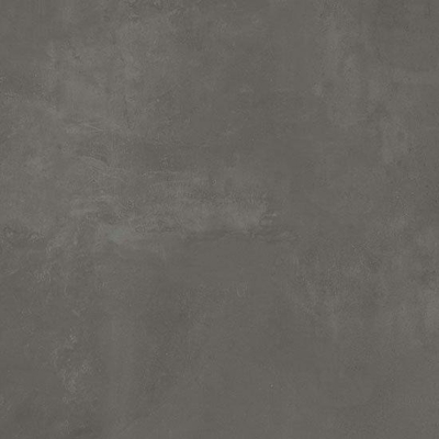 Abk Imoker Lab325 Vloertegel - 80x80cm - 9.0mm - gerectificeerd - Pepper