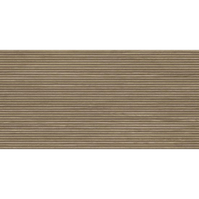 ÉCHANTILLON Ceralto Merano Oak carreau mural décor 595X1192 chêne 10.3mm mat rectifié