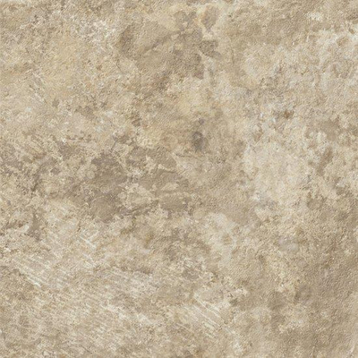 Ceralto Karsio Rock Vloertegel - 60x60cm - 9.0mm - gerectificeerd - Ancienne orval