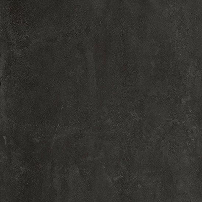 Ceralto Fenera Set Vloertegel - 60X60 - 10mm - mat - zwart