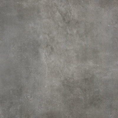 Vtwonen Tegels Mold Vloertegel - 90x90cm - 10.0mm - gerectificeerd - Basalt
