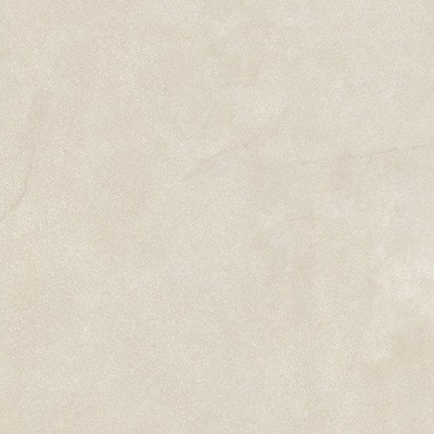 ÉCHANTILLON Ceralto Briano Accent Carreau de sol et de mur - 100x100cm - 6mm - rectifié - Nebula (Beige)