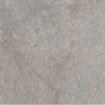 Douglas Jones Magnum Vloertegel - 60x60cm - 9.0mm - gerectificeerd - Haze