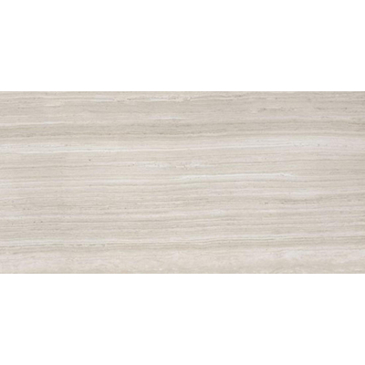 Douglas Jones Magnum Carrelage de sol - 60x120cm - 6.0mm - rectifié - Stonewood
