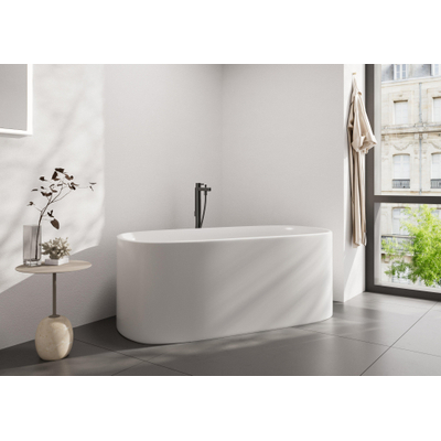 Hansgrohe Finoris Inbouwmengkraan