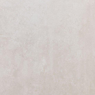 Ceralto Quercio Plank Vloertegel - 60x60cm - 8.8mm - gerectificeerd - Perla