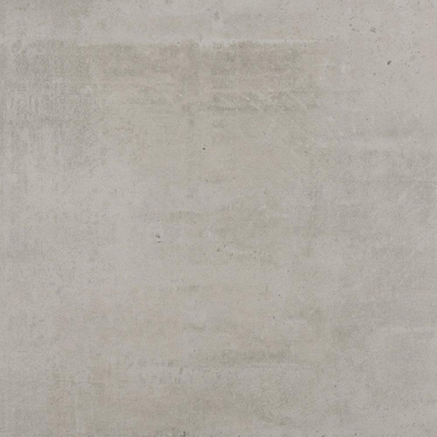 Porcelaingres Urban Vloertegel - 60x60cm - 8.0mm - gerectificeerd - Grey
