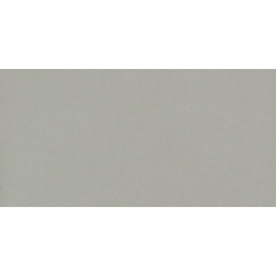 Marazzi Terramater Vloertegel - 18.6x37.5cm - 10.0mm - Dune