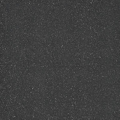 SAMPLE Ceralto Farlo Shade collection Vloer- en wandtegel 15x15cm 7mm R10 porcellanato Ivoorzwart Fijn Gespikkeld