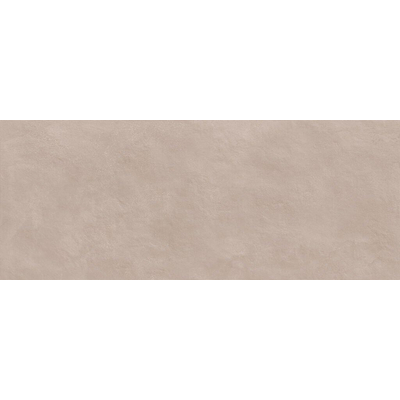 Cifre Ceramica Alure - Carrelage mural - 30x75cm - rectifié - Terra mat (rouge)