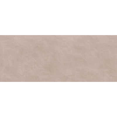 ÉCHANTILLON Terravito Evarno carreau mural - 30x75cm - rectifié - Terra mat (rouge)