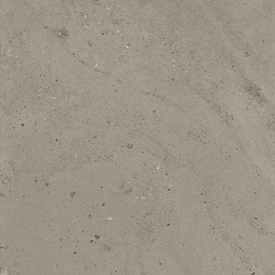 Ceralto Elaris Oak Terrastegel - 90.6X90.6 - 20mm - mat - argilla