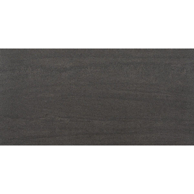 Saime Kaleido Vloer- en wandtegel 30x60cm 9mm R10 porcellanato Nero