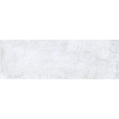 SAMPLE Ceralto Cedrino Select Carrelage mural 30x90cm 10.6mm rectifié Blanc