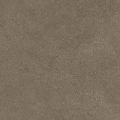 Ceralto Metroline Urban Carrelage de sol - 80x80cm - 9.0mm - rectifié - Umber