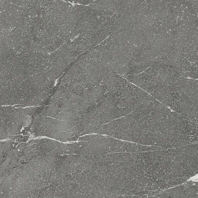 Ceralto Roccato Mineral Vloertegel - 60X60 - 10mm - mat - donker grijs