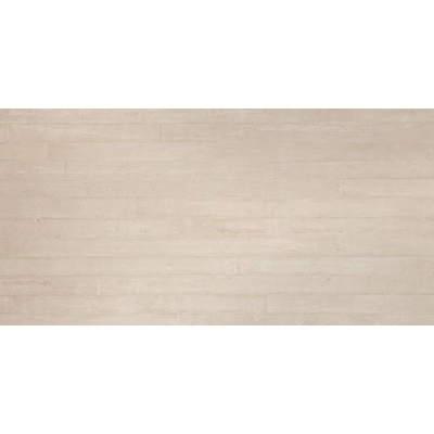 Vtwonen Raw Decortegel 60x120cm 9.5mm Sand