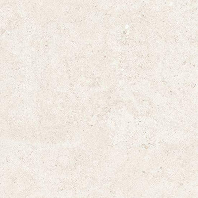 Ceralto Prato Wood Vloertegel - 59.7x59.7cm - 9.2mm - mat - WHITE
