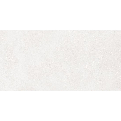 Rako Betonico Wandtegel - 29.8x59.8cm - 8.0mm - White grey