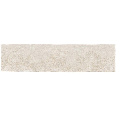Ceralto Gavira Studio Carrelage mural - 7.7x30.5cm - 7.3mm - rectifié - Bone
