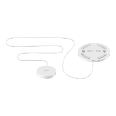 Grohe Sense Guard Verlengset - voor artikel 22505LN0