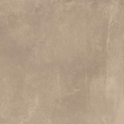 SAMPLE Ceralto Giralto Studio Vloertegel - 90X90 - 10mm - mat - hazelnut
