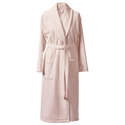 Aquanova Sava Badjas - S - Blush