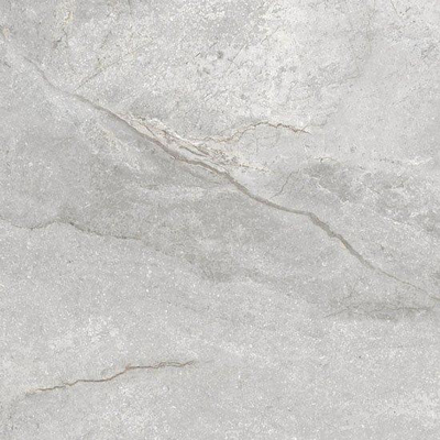 Douglas jones Marbles Carrelage de sol 600X600 Wells Pearl 9,5mm Brillant Rectifié