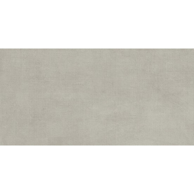 Kronos Materia Vloertegel - 60x120cm - 9.0mm - gerectificeerd - Cemento