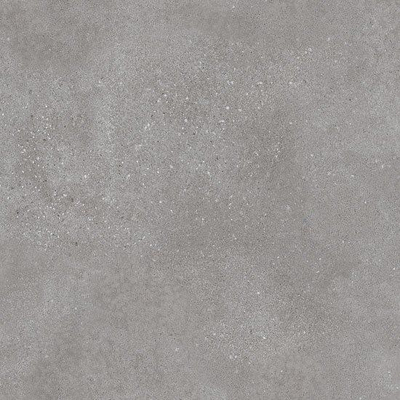Ceralto Inlay Uno Carreau de sol - 79.8x79.8cm - 10.0mm - rectifié - gris