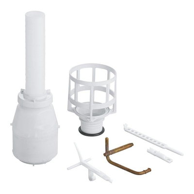GROHE Ensemble intérieur