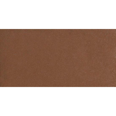 Marazzi Terramater Vloertegel - 18.6x37.5cm - 10.0mm - Cotto